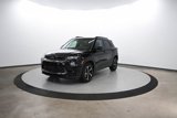 Certified 2023 Chevrolet TrailBlazer RS w/ Technology Package image 4