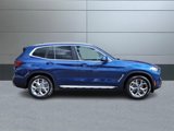 Used 2024 BMW X3 xDrive30i w/ Convenience Package image 2