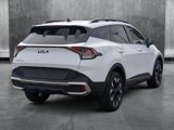 Used 2023 Kia Sportage X-Line image 5