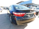 Used 2016 Toyota Camry LE image 5