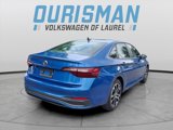 Used 2023 Volkswagen Jetta Sport image 3