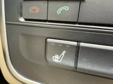 Used 2017 Mercedes-Benz GLA 250 image 6
