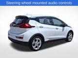 Used 2017 Chevrolet Bolt LT image 6