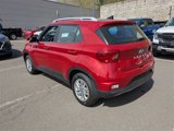 Used 2020 Hyundai Venue SEL w/ Convenience Package image 6