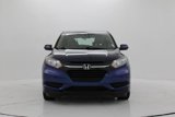 Used 2016 Honda HR-V LX image 2