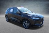 Used 2024 Ford Escape ST-Line image 1