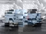 Used 2022 RAM 1500 Laramie w/ Sport Appearance Package image 4