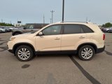 Used 2011 Kia Sorento EX w/ Premium Pkg image 5