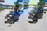 Used 2017 Subaru Forester 2.5i Limited w/ Popular Package #2 image 2