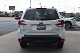 Used 2021 Subaru Forester image 6