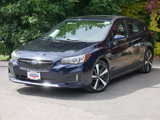 Used 2019 Subaru Impreza 2.0i Sport image 2