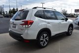 Used 2021 Subaru Forester image 5