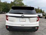 Used 2021 Honda Passport EX-L image 4