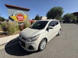 Used 2017 Chevrolet Spark LT image 5