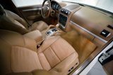 Used 2010 Porsche Cayenne GTS image 5