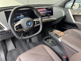 Used 2023 BMW iX xDrive50 w/ Premium Package image 4