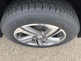 Used 2021 GMC Terrain SLT image 5