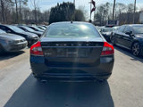 Used 2011 Volvo S80 3.2 w/ Climate Pkg image 6