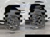 New 2025 RAM 1500 Big Horn image 5