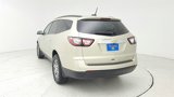 Used 2016 Chevrolet Traverse LT image 5