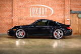 Used 2011 Porsche 911 Carrera 4S image 2