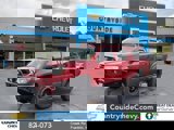 View Video