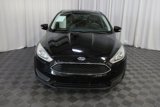Used 2016 Ford Focus SE image 2
