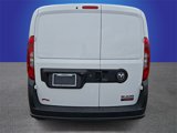 Used 2021 RAM ProMaster City Tradesman image 5