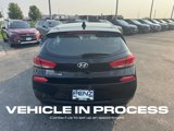 Used 2018 Hyundai Elantra GT image 4