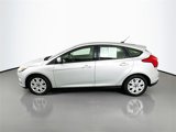 Used 2012 Ford Focus SE image 4