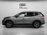 Used 2016 Nissan Rogue SL image 2