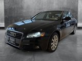 Used 2011 Audi A4 2.0T Premium Plus image 2