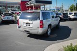 Used 2010 Chevrolet Suburban LTZ image 6