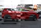 New 2024 Ford Escape ST-Line image 5