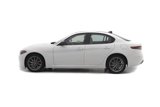 New 2024 Alfa Romeo Giulia Sprint image 3