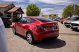 Used 2022 Tesla Model Y Performance image 6