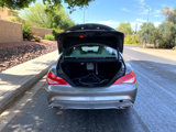 Used 2017 Mercedes-Benz CLA 250 image 4