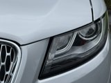 Used 2019 Lincoln MKC Premiere image 5