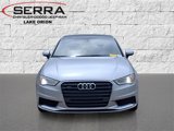Used 2015 Audi A3 2.0T Premium Plus image 2