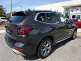 Used 2024 BMW X3 sDrive30i w/ Convenience Package image 3