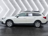 Used 2018 Subaru Outback 2.5i Premium image 2