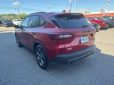New 2025 Ford Escape ST-Line w/ Tech Pack #1 image 5