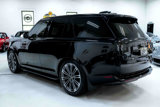 Used 2023 Land Rover Range Rover SE image 6