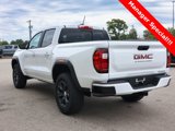 New 2024 GMC Canyon Elevation w/ Convenience Package image 5