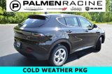 New 2025 Dodge Hornet GT w/ Cold Weather Group image 4