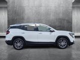 Used 2023 GMC Terrain SLT image 4