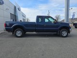 Used 2015 Ford F250 XL w/ XL Appearance Package image 2