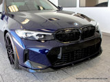 Used 2023 BMW 330i Sedan w/ M Sport Package image 3