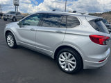 Used 2017 Buick Envision Premium image 4