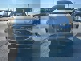 New 2024 Ford Escape Active w/ Tech Pack #1 image 3
